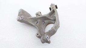 Кулак поворотный левый задний JAC J7 2022 HFC4GB2.4E