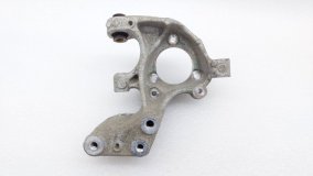 Кулак поворотный левый задний JAC J7 2022 HFC4GB2.4E