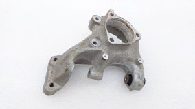 Кулак поворотный левый задний JAC J7 2022 HFC4GB2.4E