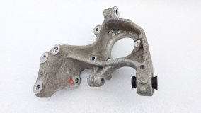 Кулак поворотный правый задний JAC J7 2022 HFC4GB2.4E