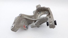 Кулак поворотный правый задний JAC J7 2022 HFC4GB2.4E