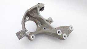 Кулак поворотный правый задний JAC J7 2022 HFC4GB2.4E