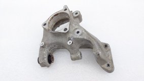 Кулак поворотный правый задний JAC J7 2022 HFC4GB2.4E