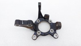 Кулак поворотный правый передний JAC J7 2022 HFC4GB2.4E