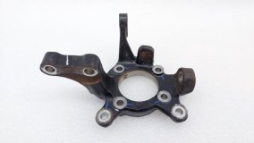 Кулак поворотный правый передний JAC J7 2022 HFC4GB2.4E