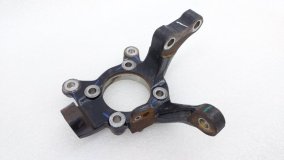 Кулак поворотный правый передний JAC J7 2022 HFC4GB2.4E