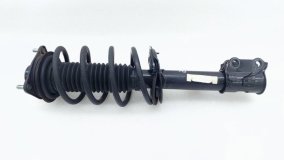 Амортизатор подвески правый передний JAC J7 2022 HFC4GB2.4E