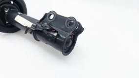 Амортизатор подвески правый передний JAC J7 2022 HFC4GB2.4E