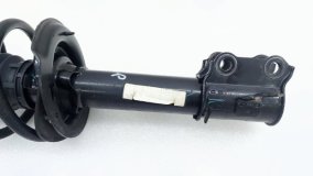 Амортизатор подвески правый передний JAC J7 2022 HFC4GB2.4E