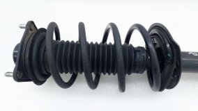 Амортизатор подвески правый передний JAC J7 2022 HFC4GB2.4E