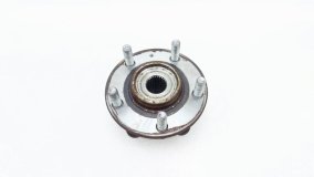 Ступица правая передняя JAC J7 2022 HFC4GB2.4E