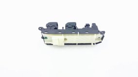 Блок кнопок правый передний Toyota Land Cruiser Prado J150 2017 1GDFTV