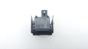 Блок управления корректора фар Volkswagen Polo 2022 CWVB