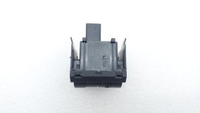 Блок управления корректора фар Volkswagen Polo 2022 CWVB