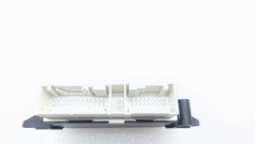 Блок управления парктроником Volkswagen Polo 2022 CWVB