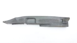 Наполнитель крыла правый передний Volkswagen Polo 2022 CWVB