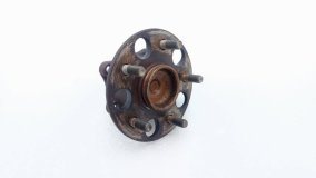 Ступица правая задняя Toyota Camry 70 2019 2ARFE