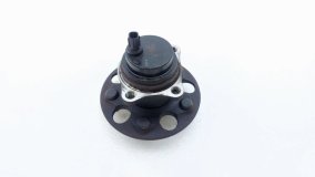 Ступица левая задняя Toyota Camry 70 2019 2ARFE