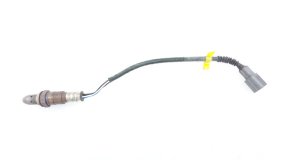 Датчик кислородный \ Лямбда зонд Toyota Camry 70 2019 2ARFE