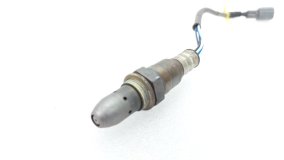 Датчик кислородный \ Лямбда зонд Toyota Camry 70 2019 2ARFE