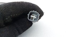 Датчик кислородный \ Лямбда зонд Toyota Camry 70 2019 2ARFE