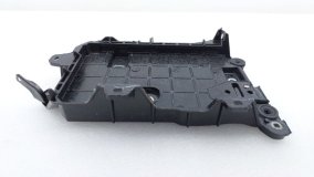 Площадка под аккумулятор Toyota Camry 70 2019 2ARFE