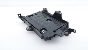 Площадка под аккумулятор Toyota Camry 70 2019 2ARFE