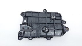 Площадка под аккумулятор Toyota Camry 70 2019 2ARFE