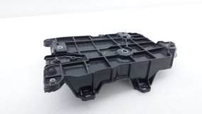 Площадка под аккумулятор Toyota Camry 70 2019 2ARFE