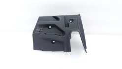 Обшивка багажника левая Volkswagen Tiguan MK2 2017 DBGC