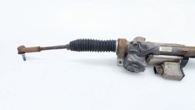 Рулевая рейка Volkswagen Caddy 2004 BCA Рулевая рейка Volkswagen Caddy 2004 BCA