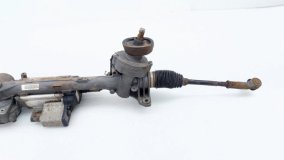 Рулевая рейка Volkswagen Caddy 2004 BCA Рулевая рейка Volkswagen Caddy 2004 BCA