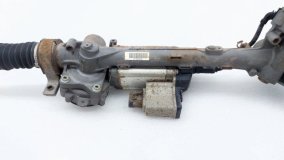 Рулевая рейка Volkswagen Caddy 2004 BCA Рулевая рейка Volkswagen Caddy 2004 BCA