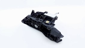 Селектор АКПП Toyota Camry 70 2019 2ARFE