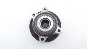 Ступица передняя Toyota Camry 70 2019 2ARFE