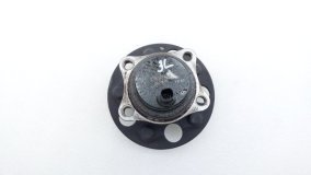 Ступица левая задняя Toyota Camry 70 2019 2ARFE