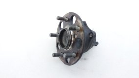 Ступица правая задняя Toyota Camry 70 2019 2ARFE