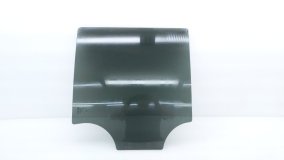 Стекло двери левое заднее Cadillac Escalade K2 2018 L86