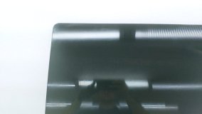 Стекло двери левое заднее Cadillac Escalade K2 2018 L86