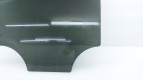 Стекло двери левое заднее Cadillac Escalade K2 2018 L86