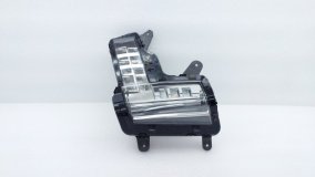 Фара противотуманная левая Cadillac Escalade K2 2018 L86