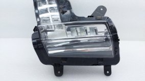 Фара противотуманная левая Cadillac Escalade K2 2018 L86