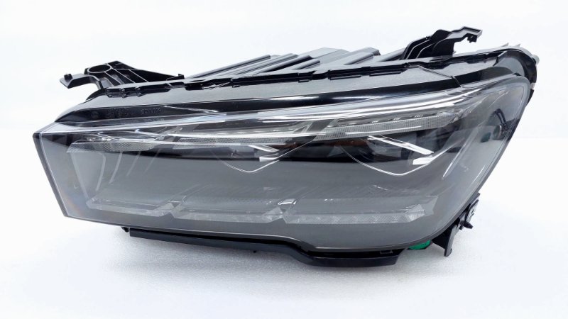 Фара Geely Monjaro KX11 JLH4G20TDB 2022 перед. лев. (б/у)