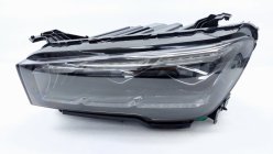 Фара левая передняя Geely Monjaro KX11 2022 JLH4G20TDB