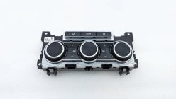 Блок управления климат контролем задний Range Rover Sport L494 2015 30DDTX