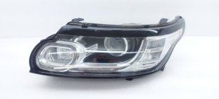 Фара левая Range Rover Sport L494 2015 30DDTX