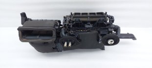 Корпус отопителя Range Rover Sport L494 2015 30DDTX