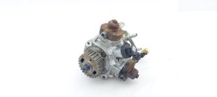 ТНВД Range Rover Sport L494 2015 30DDTX