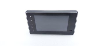 Магнитола Renault Arkana JC 2019 H4M