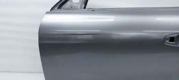 Дверь левая передняя Renault Arkana JC 2019 H4M